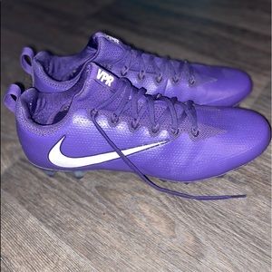 Men’s Nike Vapor Untouchable Pro